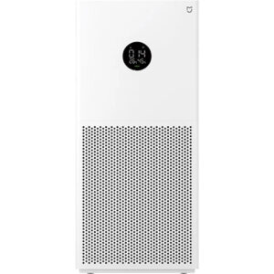 Máy Lọc Không Khí XIAOMI SMART Air Purifier 4 Lite (BHR5274GL)