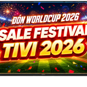 Sony BRAVIA 3 LED 4K 55 Inch K-55S30
