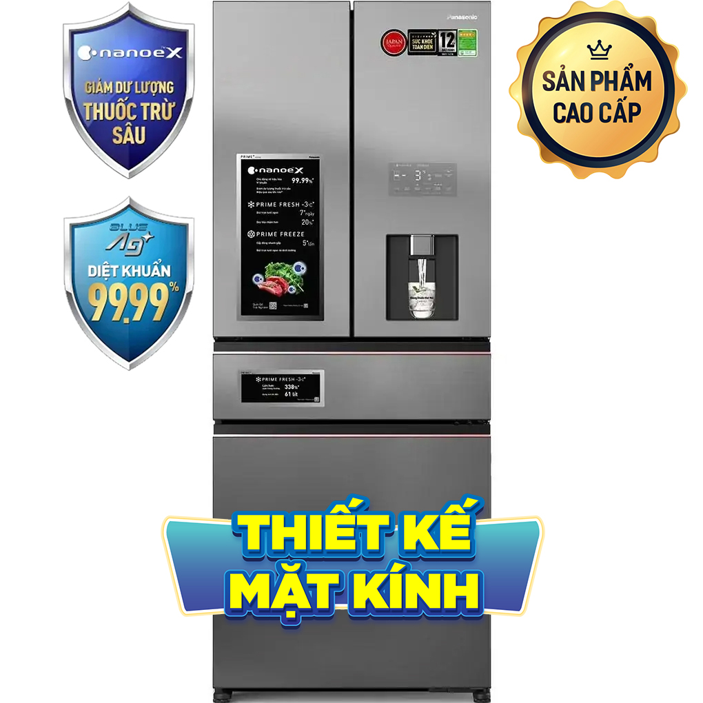 tu-lanh-panasonic-inverter-540-lit-nryw590yhhv-main--553