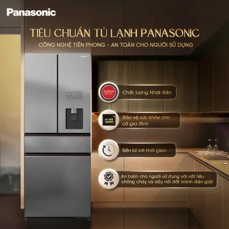 tu-lanh-panasonic-inverter-540-lit-nryw590yhhv-multi-0_450.png