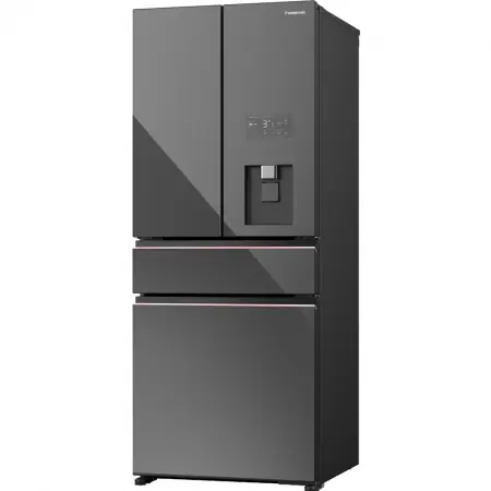tu-lanh-panasonic-inverter-540-lit-nryw590yhhv-multi-1_450.png