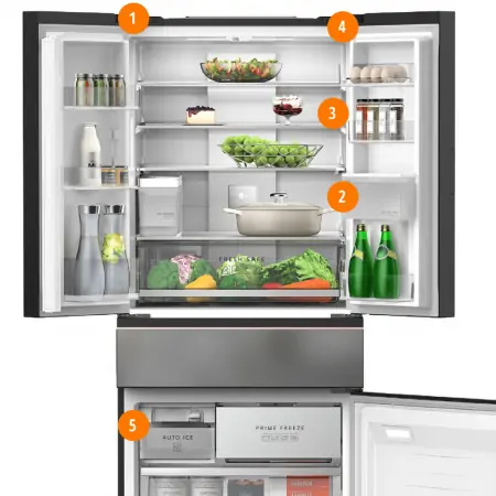 tu-lanh-panasonic-inverter-540-lit-nryw590yhhv-multi-2_450.png