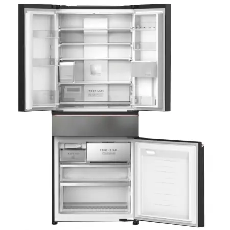 tu-lanh-panasonic-inverter-540-lit-nryw590yhhv-multi-6_450.png