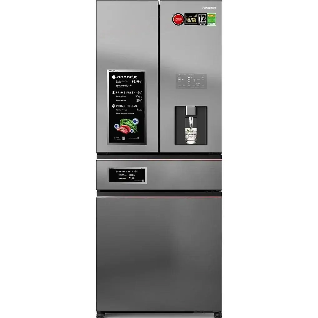 tu-lanh-panasonic-inverter-540-lit-nryw590yhhv-multi-8-286